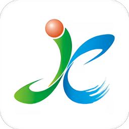 江西教育发布最新版