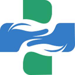 智医静海app最新版本