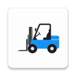 叉车考试一点通app