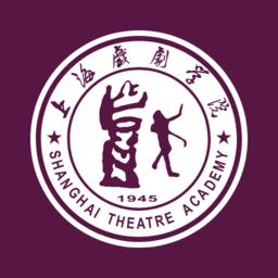 上戏考级最新版