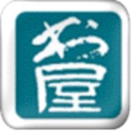 石器书屋app
