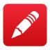 手写笔记手机版