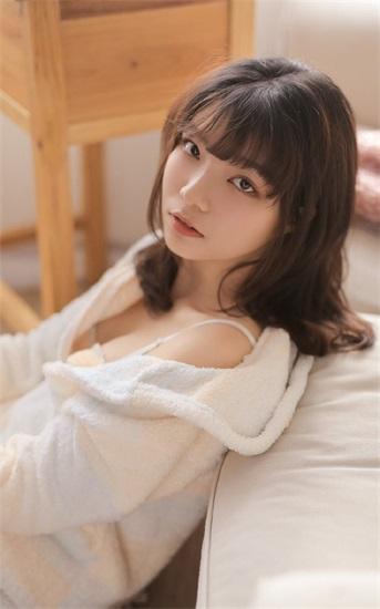 黄金网站app视频免费下载无限制版