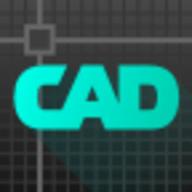 CAD手机看图app