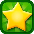 Starfall星落 安卓最新版v3.2.68