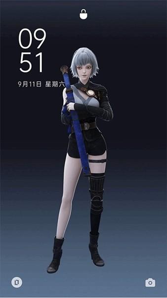 oppo互动桌面app 官方安卓版v2.3.2