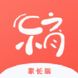 乐育家长端