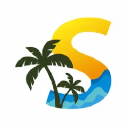 云游陕旅最新版