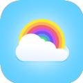 舒晴天气APP最新版