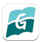 语法分析助手app