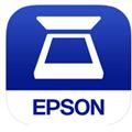 Epson DocumentScan (爱普生扫描仪app)安卓版v1.7.0