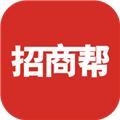 招商帮 安卓版v4.0.0