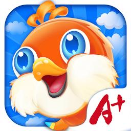 小佳学习手机版