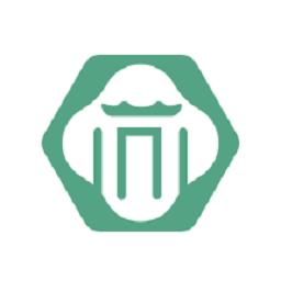 苏州育未来最新版