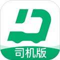 多好运官方版app 安卓版v2.0.3