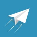 名片一指传最新版