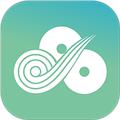 易软云 安卓最新版v2.1.16