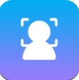 隔空控制app手机版