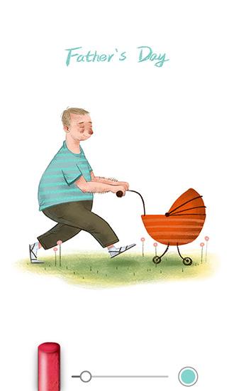 绘画大师软件 安卓版v1.1.2