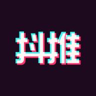 抖推猫app