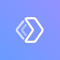 小米互传最新版