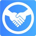 掌上神器 最新版v1.7.17