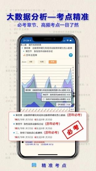执业药师免费版app