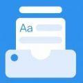 文案提取神器app免费版