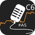 知唱音域音调仪 安卓版v2.2.0