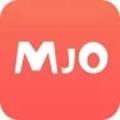 萌JO 最新版v2.6.9