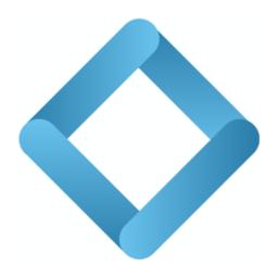 小讯助理官方最新版