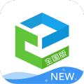 和教育全国版 手机版客户端v3.1.6