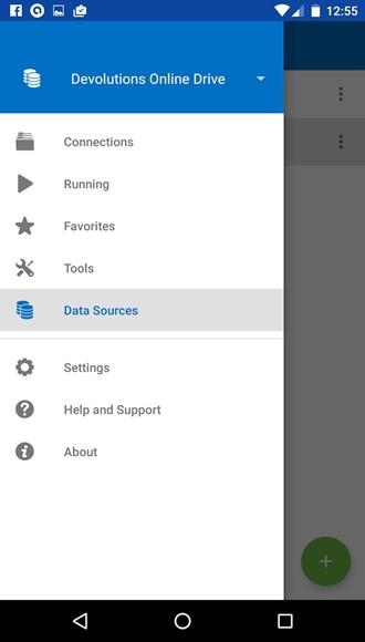 Remote Desktop Manager apk (远程桌面管理app手机版)最新版v2024.2.0.16 (远程桌面管理app手机版)最新版v2024.2.0.16