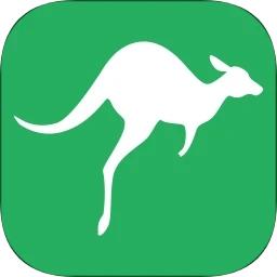 代鼠出行手机版