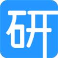 考研通app 安卓版v2.4.7