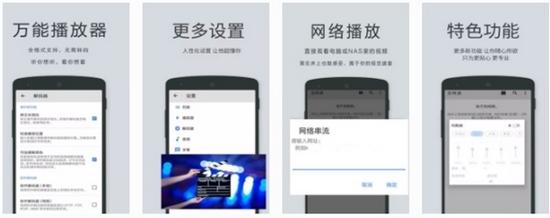 灰狼视频图片