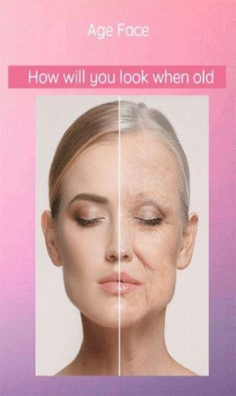 天天魔法拼图 1.5.2