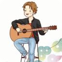 小熊免费吉他谱 安卓版v2.5.0