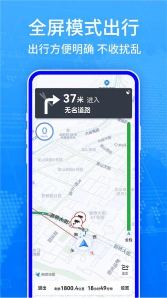 全球GPS导航图片