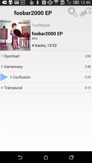 foobar2000图片2
