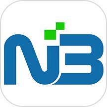 巴士软件官网版