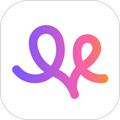 丁香妈妈 安卓版v8.36.0