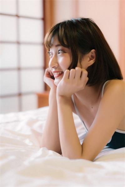 秋葵草莓茄子香蕉丝瓜榴莲高清版