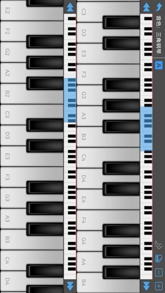 乱弹琴 安卓手机版v0.0.72