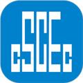 中国建筑财务一体化平台 安卓版v1.3.7
