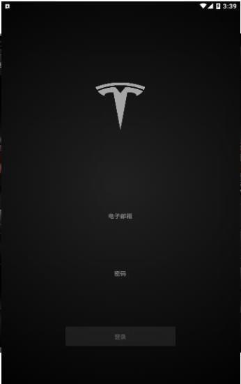 特斯拉app最新版本 4.24.0-1915