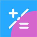 千维计算器 安卓版v6.8.8