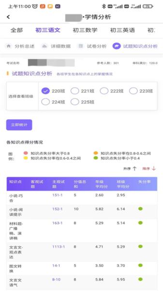 卓育云教师端app 安卓版v1.4.5