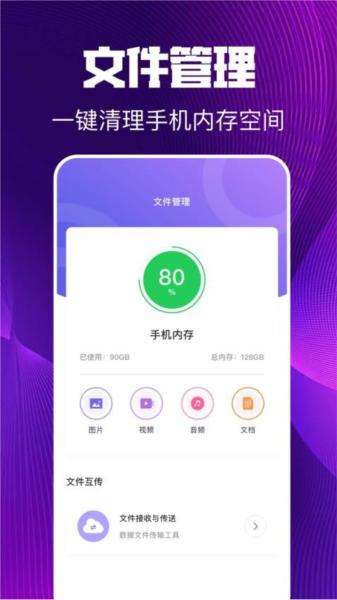 微号盒子图片