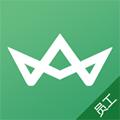 美克拉员工 最新版v1.6.5